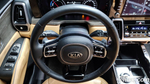 Kia Sorento 4 Generation HEV 1.6 2WD (05.2021)