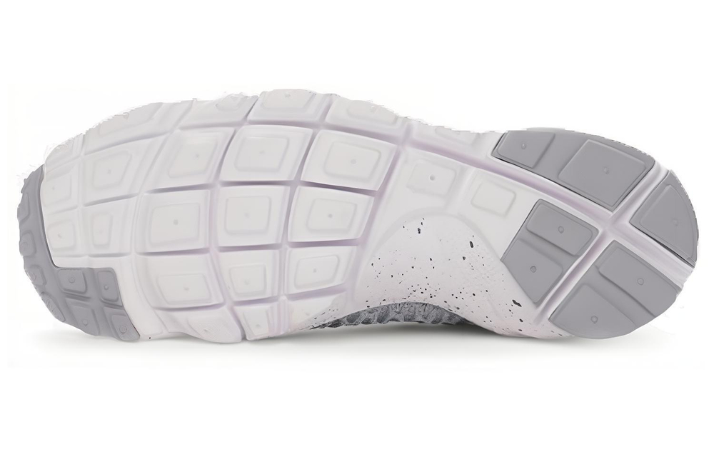 Кроссовки Nike Footscape Magista