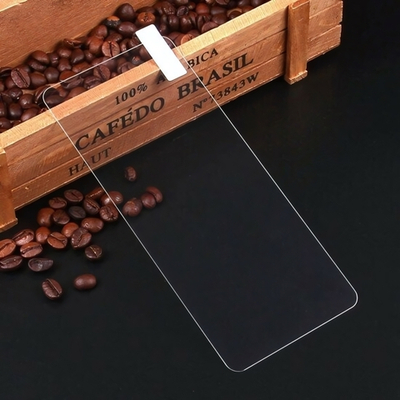 Защитное стекло для Samsung Galaxy A21s 0.3 mm, 008323