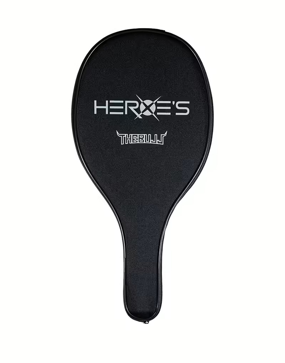 Ракетка для пляжного тенниса Heroe’s BT 2026 THE BULL (HRS53623)