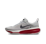 Мужские кроссовки Nike ZoomX Invincible Run 3 'White Fire Red' DR2615-102