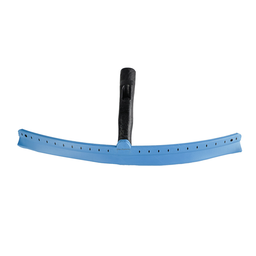 Shine Systems Сгон для воды 46см