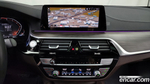 BMW 5 Series (G30) 530i xDrive M Sports Plus (03.2020)