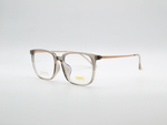 Изг. оправы Venotti 50269 C6