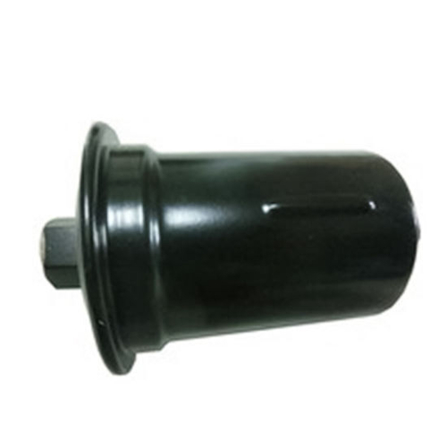 FC-186  LF-724  31911-34000      FS-1115   TOYOTA Фильтр топливный