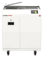 Хлеборезка Jac Varia Pro 800