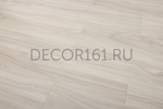 High Glossy 11911 глянцевый ламинат