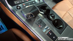 Audi A6 (C8) 45 TFSI (07.2023)