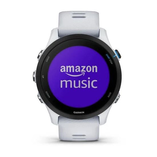 Garmin forerunner purple online