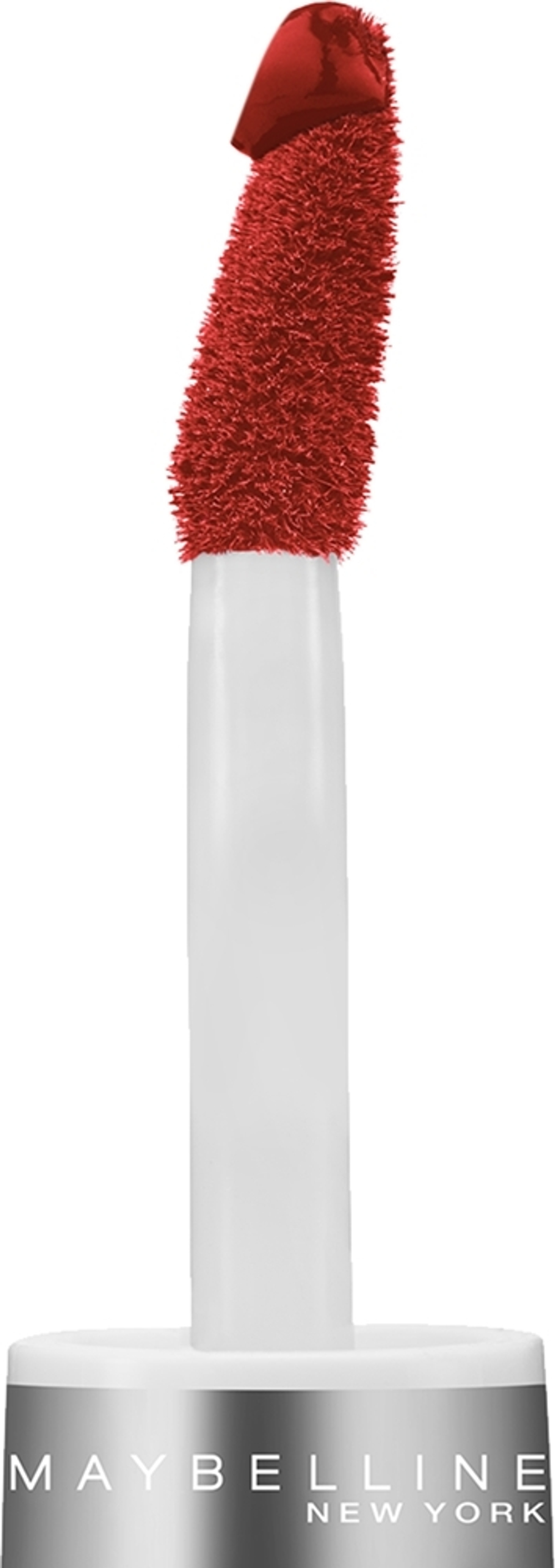 MAYBELLINE NEW YORK SuperStay 24H Color - Жидкая помада с бальзамом, 5,4 g