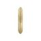 Настенный светильник Odeon Light Brando Hightech 7173/12WL