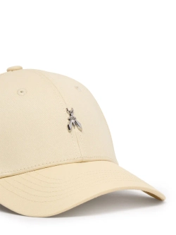 Кепка PATRIZIA PEPE