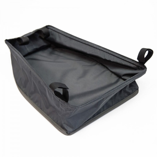 Корзина для вещей для коляски