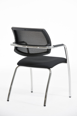 Стул Urban Mesh (Урбан Меш)