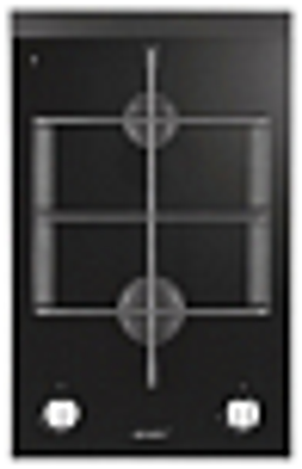 Независимая газовая варочная панель Gorenje Plus GGC32AB