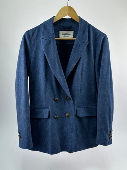 Жакет Marella