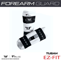 Защита рук WT Tusah EZ-Fit Foream Guard