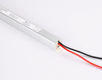 Блок питания с проводом Ambrella Light LED Driver GS8624