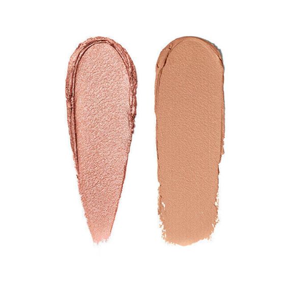 Long-Wear Cream Shadow Stick (Long-Wear Cream Shadow Stick) 1.6 g