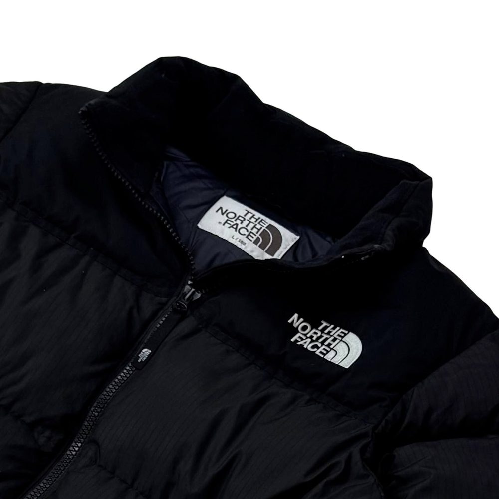 Пуховик The North Face