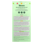 Bloom, Набор зелени, 1 шт.