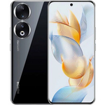 Смартфон Honor 90 8/256Gb-Черный