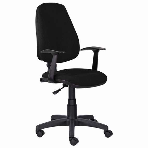 Кресло BRABIX Comfort MG-321