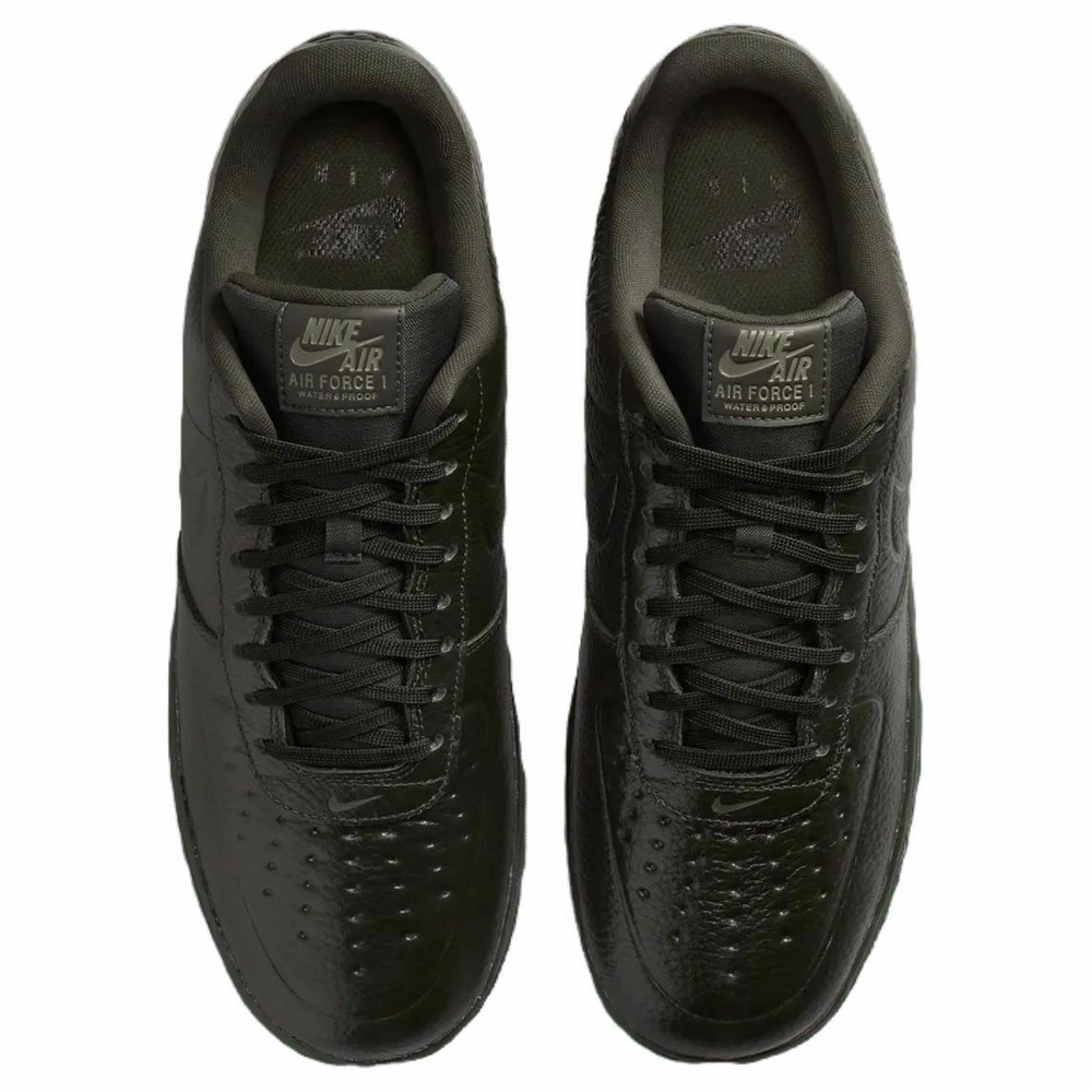 Кроссовки Nike Air Force 1 Pro Tech Wpsequoi