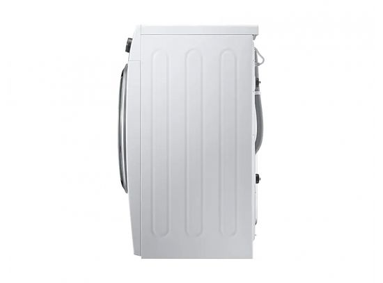 Стиральная машина Samsung WW80R42LHESDLP