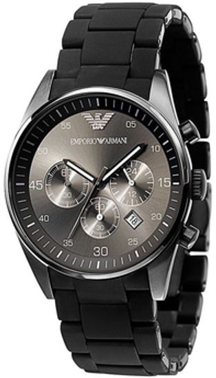 Наручные часы Armani AR5889
