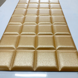 Ferrero (Золото HS-015)