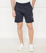 Шорты Tommy Hilfiger - темно-синий(MW0MW36145)