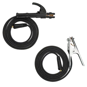 Комплекты сварочных проводов