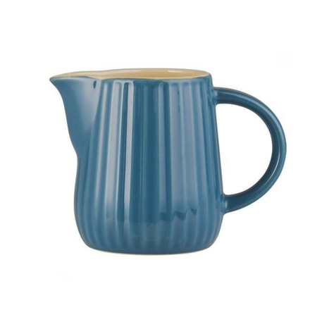 Молочник Mynte Cornflower, 200 мл