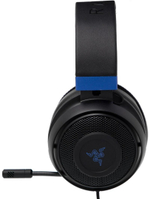 Наушники Razer RZ04-02830500-R3M1 черно-синий