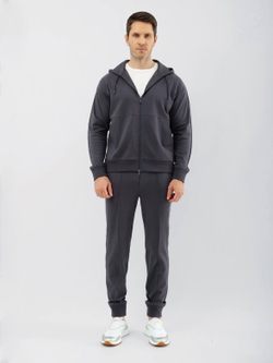 Спортивный костюм Ermenegildo Zegna