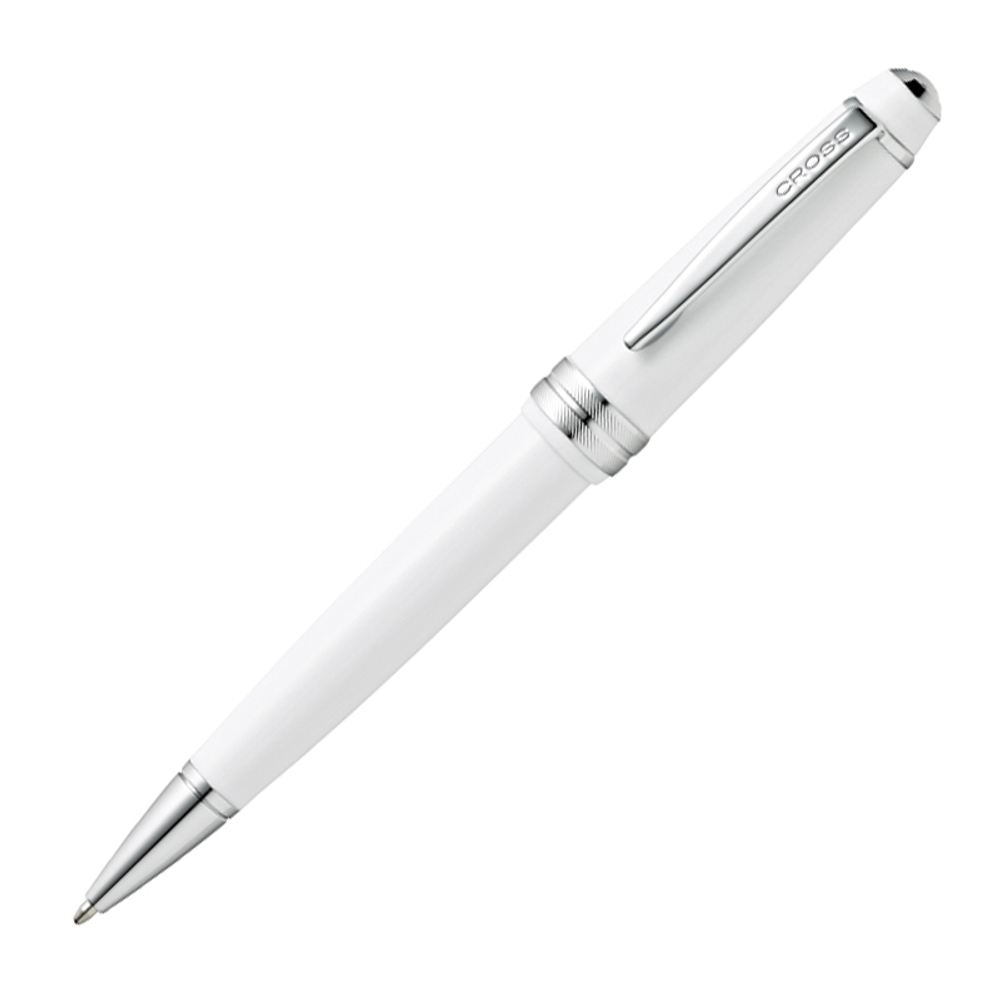 Шариковая ручка - Cross Bailey Light F