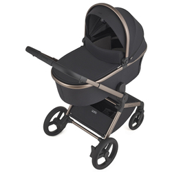 Детская коляска Anex Flo x Avionaut Cosmo 3 в 1 Solo
