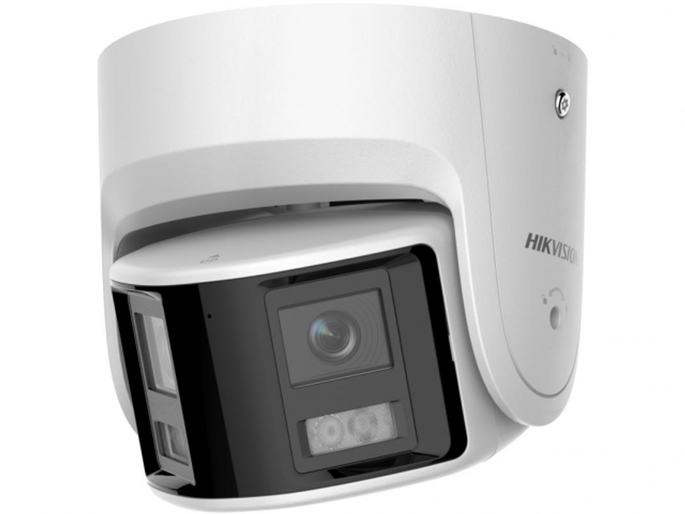 DS-2CD2347G2P-LSU/SL/С 2.8mm