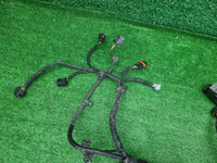 Проводка моторного отсека Haval M6 2 (2021-н.в.)