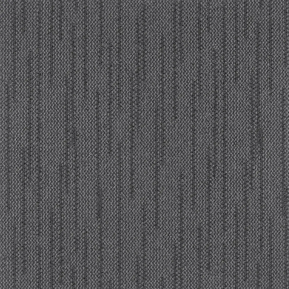 Ковровая плитка Associated Weavers Marvel Tile 98