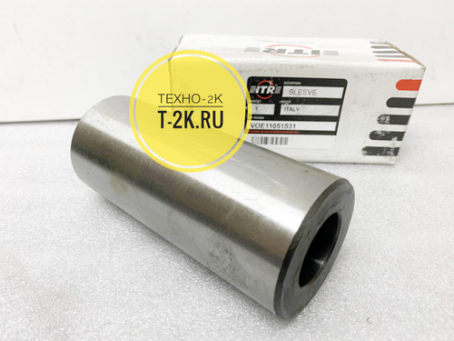 VOE11051531 палец