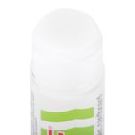 Клей-карандаш STAFF "EVERYDAY", 36 г, 220376