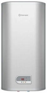 Водонагреватель накопительный Thermex FSD 50 V (Diamond) (q) (ф)