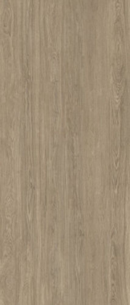 Керамогранит KINFOLK KINWOOD WALNUT RECT (A040487)