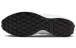 Кроссовки Nike Waffle Debut