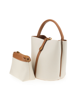 27741/31 Сумка жен., иск. кожа