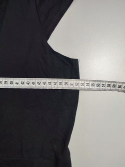 Платье PepperBerry стильное 56 размер