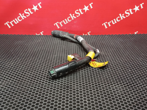 Трубка системы AdBlue