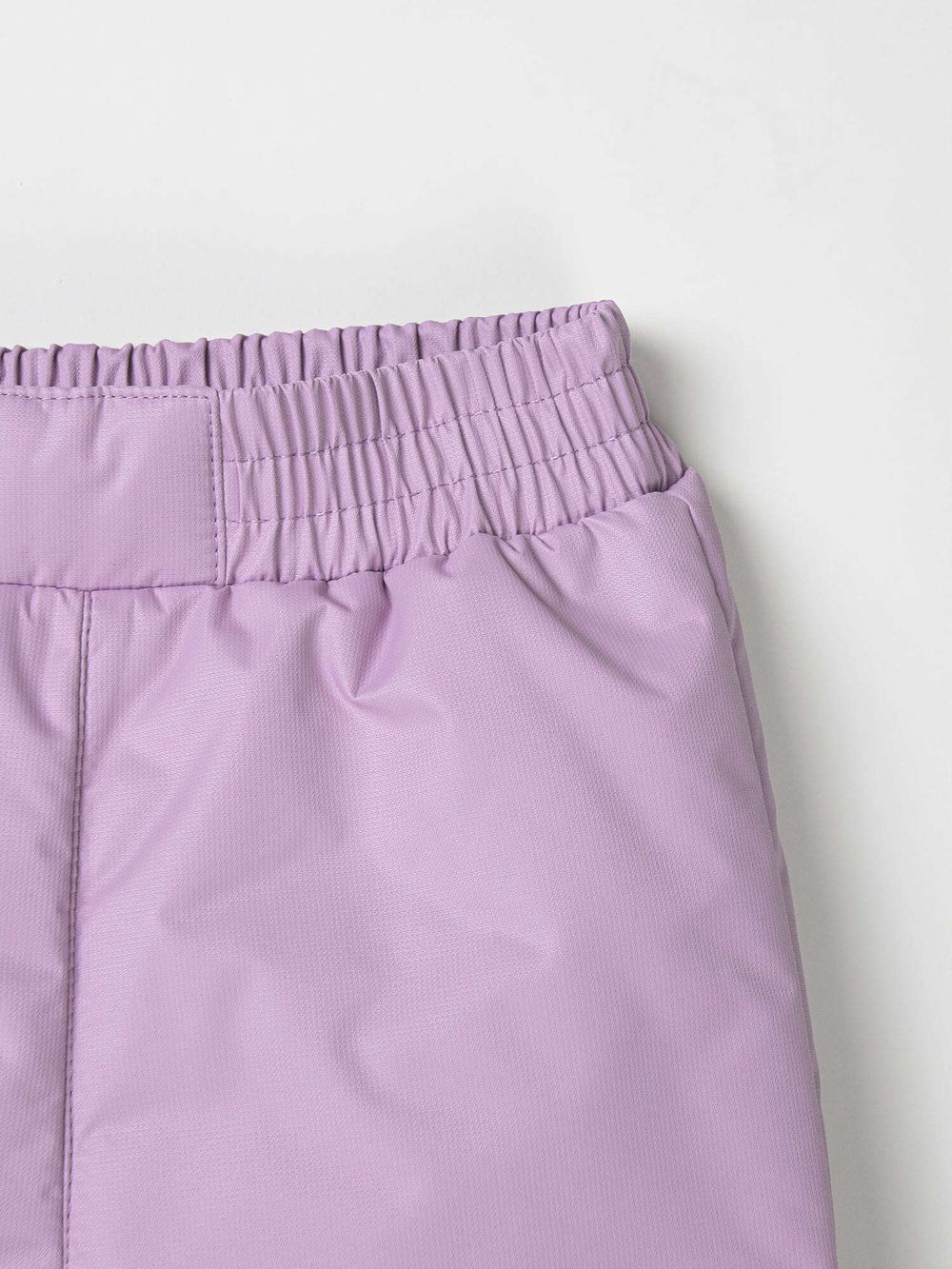 Костюм демисезонный "Вереск"